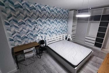 3-комнатная квартира по адресу Кульпарковская ул. (площадь 76 м²) - Atlanta.ua - фото 21