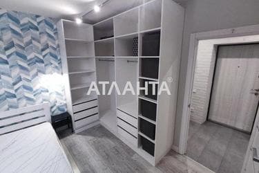 3-комнатная квартира по адресу Кульпарковская ул. (площадь 76 м²) - Atlanta.ua - фото 22
