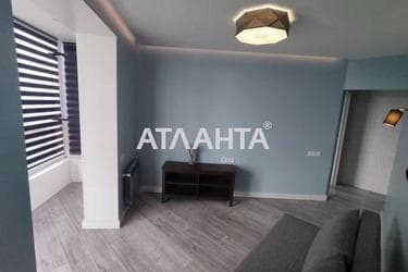 3-комнатная квартира по адресу Кульпарковская ул. (площадь 76 м²) - Atlanta.ua - фото 24