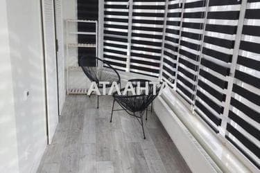 3-комнатная квартира по адресу Кульпарковская ул. (площадь 76 м²) - Atlanta.ua - фото 25