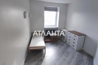 3-комнатная квартира по адресу Кульпарковская ул. (площадь 76 м²) - Atlanta.ua - фото 26