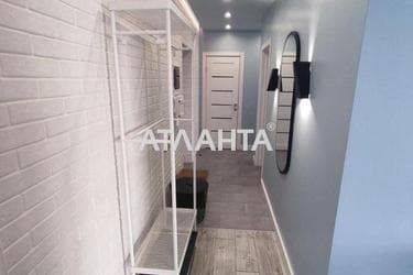 3-комнатная квартира по адресу Кульпарковская ул. (площадь 76 м²) - Atlanta.ua - фото 27