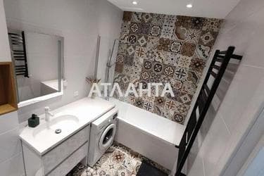 3-комнатная квартира по адресу Кульпарковская ул. (площадь 76 м²) - Atlanta.ua - фото 29