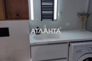 3-комнатная квартира по адресу Кульпарковская ул. (площадь 76 м²) - Atlanta.ua - фото 31