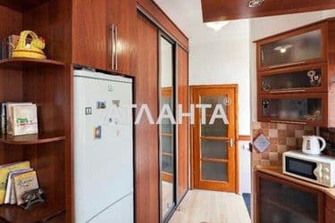 2-кімнатна квартира за адресою вул. Турецька (площа 54,1 м²) - Atlanta.ua - фото 36