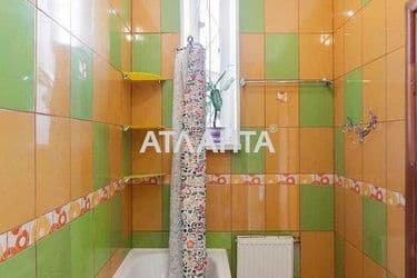 2-кімнатна квартира за адресою вул. Турецька (площа 54,1 м²) - Atlanta.ua - фото 44
