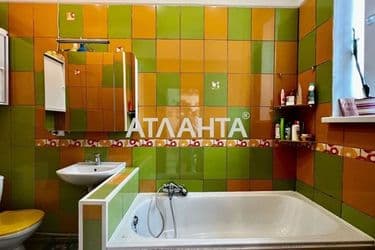 2-кімнатна квартира за адресою вул. Турецька (площа 54,1 м²) - Atlanta.ua - фото 42