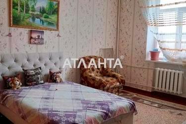 Комунальна квартира за адресою вул. Головатого отам. (площа 35 м²) - Atlanta.ua - фото 22