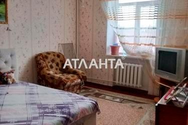 Комунальна квартира за адресою вул. Головатого отам. (площа 35 м²) - Atlanta.ua - фото 23