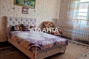 Комунальна квартира за адресою вул. Головатого отам. (площа 35 м²) - Atlanta.ua - фото 21