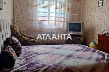 Комунальна квартира за адресою вул. Головатого отам. (площа 35 м²) - Atlanta.ua - фото 25