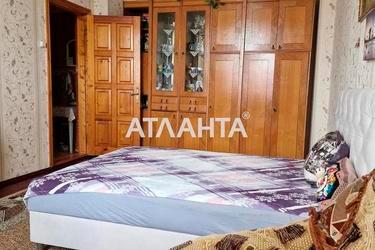 Комунальна квартира за адресою вул. Головатого отам. (площа 35 м²) - Atlanta.ua - фото 24