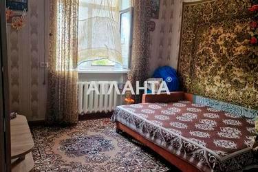 Комунальна квартира за адресою вул. Головатого отам. (площа 35 м²) - Atlanta.ua - фото 27