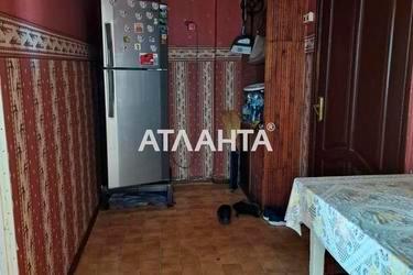 Комунальна квартира за адресою вул. Головатого отам. (площа 35 м²) - Atlanta.ua - фото 28