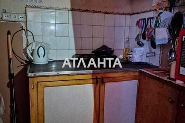Комунальна квартира за адресою вул. Головатого отам. (площа 35 м²) - Atlanta.ua - фото 30