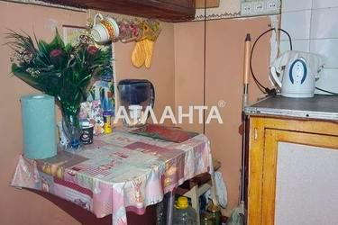 Комунальна квартира за адресою вул. Головатого отам. (площа 35 м²) - Atlanta.ua - фото 31