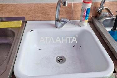 Комунальна квартира за адресою вул. Головатого отам. (площа 35 м²) - Atlanta.ua - фото 32