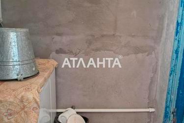 Комунальна квартира за адресою вул. Головатого отам. (площа 35 м²) - Atlanta.ua - фото 33