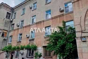 Комунальна квартира за адресою вул. Головатого отам. (площа 35 м²) - Atlanta.ua - фото 36