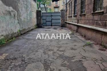 Комунальна квартира за адресою вул. Головатого отам. (площа 35 м²) - Atlanta.ua - фото 37