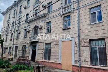 Комунальна квартира за адресою вул. Головатого отам. (площа 35 м²) - Atlanta.ua - фото 39