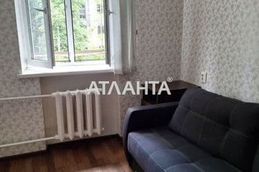 Коммунальная квартира по адресу ул. Варненская (площадь 13 м²) - Atlanta.ua - фото 8