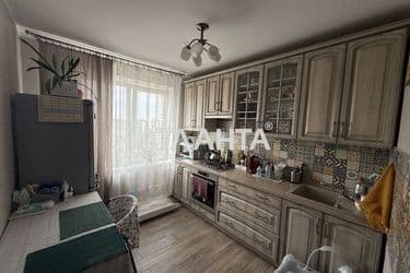 1-комнатная квартира по адресу ул. Сирка (площадь 37,1 м²) - Atlanta.ua - фото 16