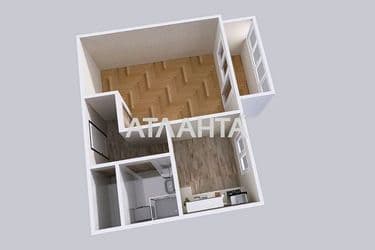 The object is removed from sale. - Atlanta.ua - photo 36