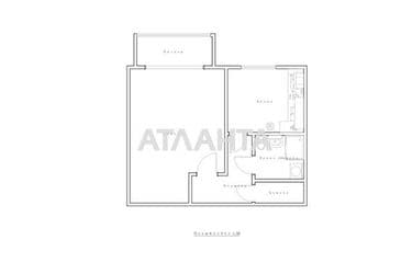 The object is removed from sale. - Atlanta.ua - photo 40