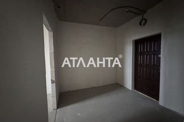 1-комнатная квартира по адресу ул. Краснова (площадь 42 м²) - Atlanta.ua - фото 9