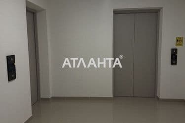 1-комнатная квартира по адресу ул. Краснова (площадь 42 м²) - Atlanta.ua - фото 10