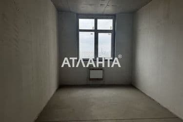 1-комнатная квартира по адресу ул. Краснова (площадь 42 м²) - Atlanta.ua - фото 11