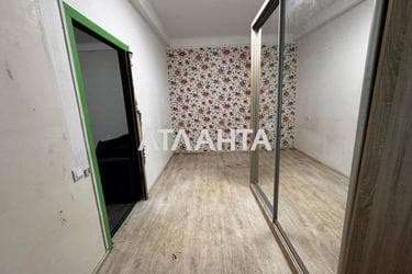2-комнатная квартира по адресу ул. Антонова авиаконструктора (площадь 37,3 м²) - Atlanta.ua - фото 13