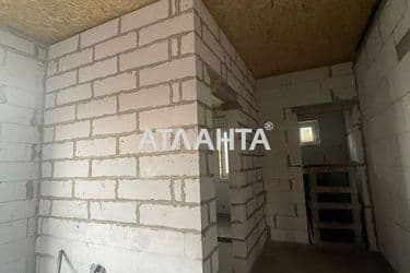 House by the address st. Polevaya (area 80 m²) - Atlanta.ua - photo 21