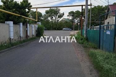 Ділянка за адресою вул. Шевченка (площа 6,2 сот) - Atlanta.ua - фото 13