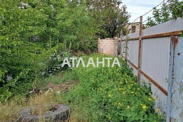 Ділянка за адресою вул. Шевченка (площа 6,2 сот) - Atlanta.ua - фото 15
