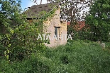 Ділянка за адресою вул. Шевченка (площа 6,2 сот) - Atlanta.ua - фото 18