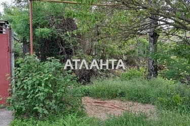 Ділянка за адресою вул. Шевченка (площа 6,2 сот) - Atlanta.ua - фото 21