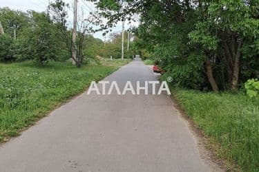 Landplot by the address st. Kasyanenko (area 6,2 acr) - Atlanta.ua - photo 10