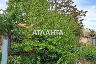 Landplot by the address st. Kasyanenko (area 6,2 acr) - Atlanta.ua - photo 11