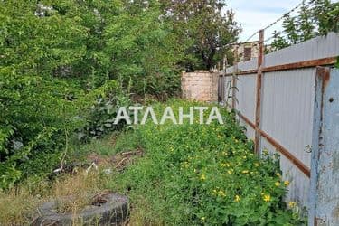 Landplot by the address st. Kasyanenko (area 6,2 acr) - Atlanta.ua - photo 12
