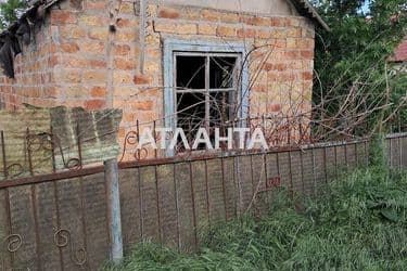 Landplot by the address st. Kasyanenko (area 6,2 acr) - Atlanta.ua - photo 13