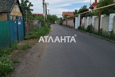 Landplot by the address st. Kasyanenko (area 6,2 acr) - Atlanta.ua - photo 14