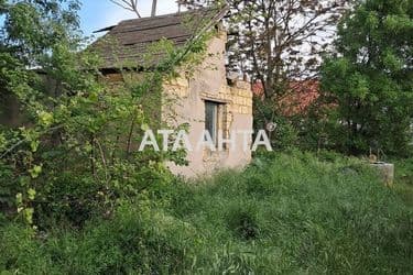 Landplot by the address st. Kasyanenko (area 6,2 acr) - Atlanta.ua - photo 15
