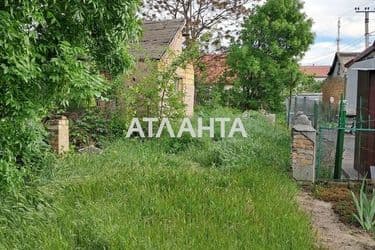Landplot by the address st. Kasyanenko (area 6,2 acr) - Atlanta.ua - photo 16