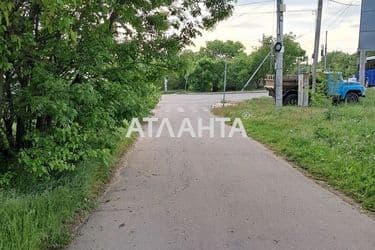 Landplot by the address st. Kasyanenko (area 6,2 acr) - Atlanta.ua - photo 17