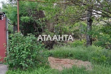 Landplot by the address st. Kasyanenko (area 6,2 acr) - Atlanta.ua - photo 18