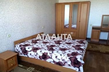 2-rooms apartment apartment by the address st. Paustovskogo (area 51 m²) - Atlanta.ua - photo 12