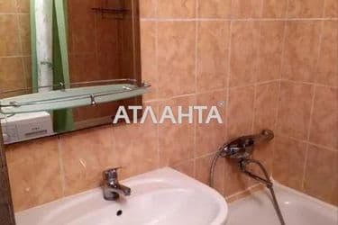 2-rooms apartment apartment by the address st. Paustovskogo (area 51 m²) - Atlanta.ua - photo 18
