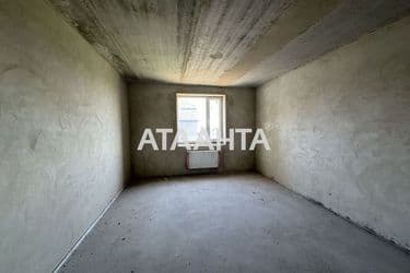2-комнатная квартира по адресу ул. Центральная (площадь 69,8 м²) - Atlanta.ua - фото 15